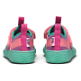 Детски сандали Affenzahn Sandal Vegan Roughy