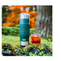 Термобутилка GSI Outdoors Insulated Cocktail Set 500 ml