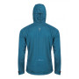 Мъжко яке High Point Road Runner 6.0 Jacket