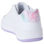 Детски обувки Champion Rd18 Lenticular G Gs Low Cut Shoe