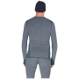 Функционална мъжка тениска Devold Reverso Merino Shirt Man