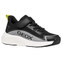 Детски маратонки Geox J Pro-Ran Boy WR