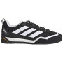 Мъжки обувки Adidas Terrex Skychaser Solo 3