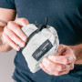 Чанта за кръста Matador ReFraction Packable Sling