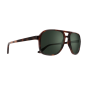 Слънчеви очила Vallon Howlin' - Non-polarized