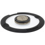 Комплект тенджери Brunner Torralta Spacemaster Ø 20 cm