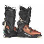 Обувки за ски-алпинизъм Scarpa F1 Rs