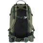 Туристическа раница Fjällräven Bergtagen Touring 30