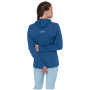 Дамски функционален суитшърт Mammut Aenergy Light ML Hooded Jacket Women
