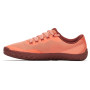 Дамски обувки Merrell Vapor Glove 7 W