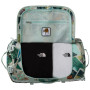 Пътна чанта The North Face Base Camp Duffel - S
