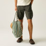 Мъжки къси панталони Regatta Shorebay Shorts II