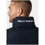 Мъжко яке Helly Hansen Yu 23 Reversible Puffer