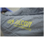 Топлоизолация под хамак Eno Vulcan UnderQuilt