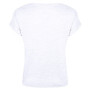 Дамска тениска Dare 2b Refining Tee