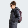 Раница The North Face Base Camp Daypack
