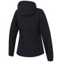 Дамско шушлеково яке MOOA Windbreaker