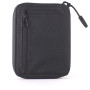 Портфейл LifeVenture X-Pac Bi-Fold Wallet