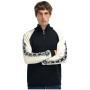 Мъжки пуловер Dale of Norway Geilo Masc Sweater
