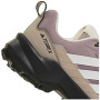 Дамски туристически обувки Adidas Terrex Skychaser Ax5 W