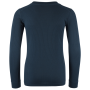 Детски функционален комплект Craft Baselayer Set 2 Jr Blue