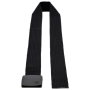 Колан Craghoppers Adjustable Webbing Money Belt