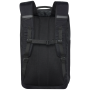 Раница Dakine Mission Street Pack DLX 32L
