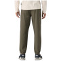 Мъжки панталони Patagonia Men's Nomader Joggers