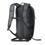 Раница за колоездене/ бягане Scott Backpack Trail Lite 14