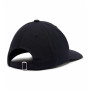 Шапка с козирка Columbia Twin Canyon™ Ball Cap