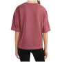 Дамска тениска 4F Tshirt F3489