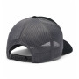 Шапка с козирка Columbia Road Ready™ Snap Back