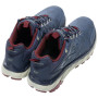 Мъжки обувки Regatta Derino Low