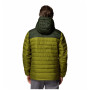 Мъжко яке Columbia Powder Lite™ II Hooded Jacket