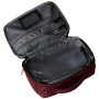 Чанта за тоалетни принадлежности The North Face Base Camp Voyager Toiletry Kit
