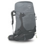 Дамска туристическа раница Osprey Sirrus 44 сив medium gray