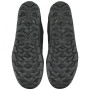Мъжки обувки за колоездене Scott Sport Crus-r Flat Boa