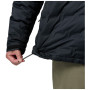Мъжко яке Columbia Grand Trek™ Iv Down Hooded Jacket