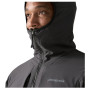 Функционален мъжки суитшърт Patagonia M's Nano-Air Light Hoody