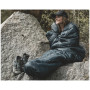 Спален чувал Easy Camp Starling Mummy 8°C