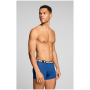 Мъжки боксерки Head Men Basic Boxer 4P