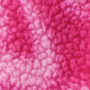 Детски суитшърт Columbia Helvetia™ II Printed Half Snap Fleece Guava pink Topo