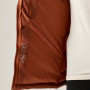 Дамско яке Regatta Women's Aldthorn