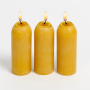 Свещи UCO 12-Hour BeesWax Candles