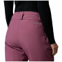 Дамски ски панталони Columbia Shafer Canyon™ II Insulated Pant