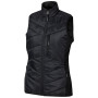 Дамска жилетка Dare 2b Womens Aero Pd Gilet