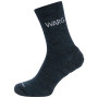 Чорапи Warg Endurance Merino