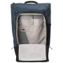 Раница Aevor Day Pack FLX Proof