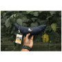 Хамак Ticket to the moon Lightest Hammock 320 x 145 cm