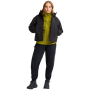Дамски обувки Jack Wolfskin Wild Quest Texapore Mid W